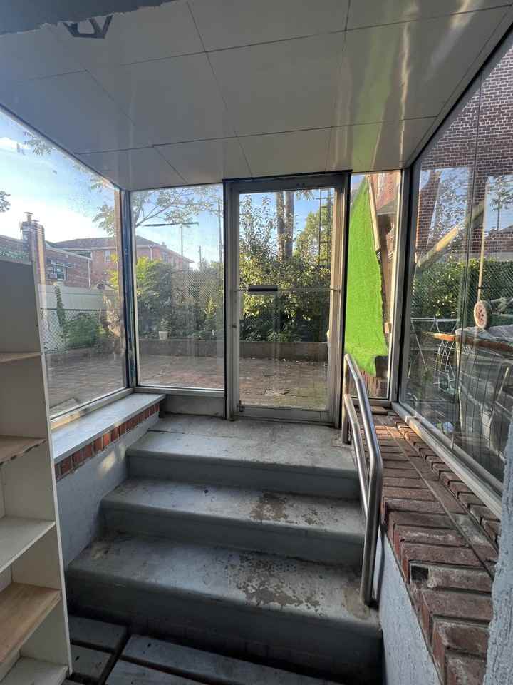 15711 45th Ave #1 - Photo 7 of 10