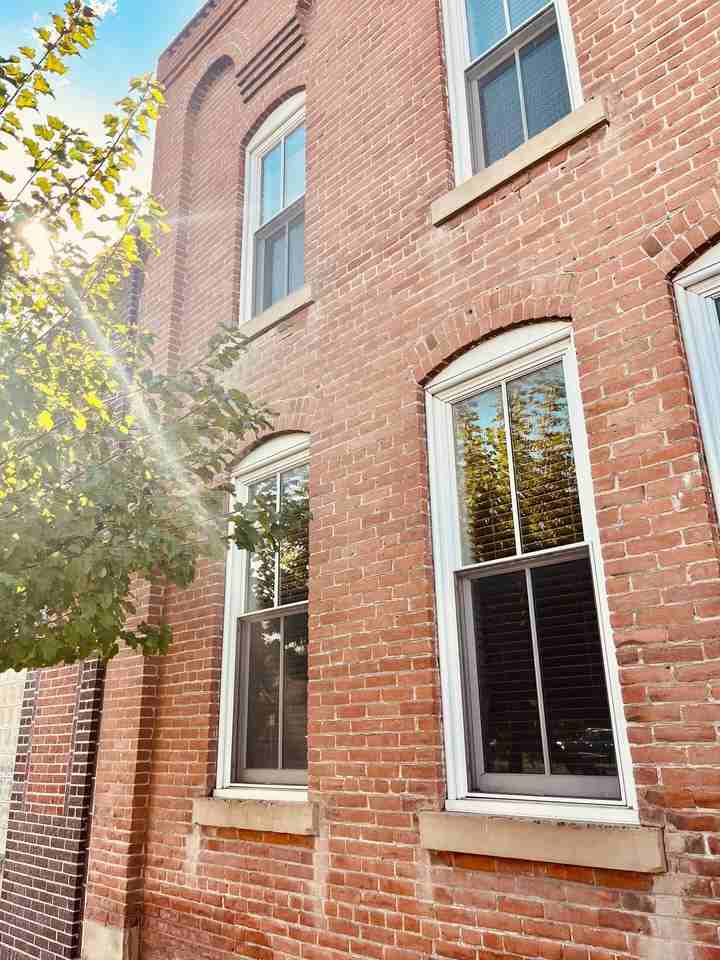 214 S. 2nd StreetUnit A #A - Photo 3 of 31