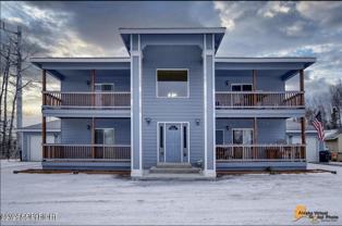 5040 S Mainsail Ave #4 - Photo 1 of 1