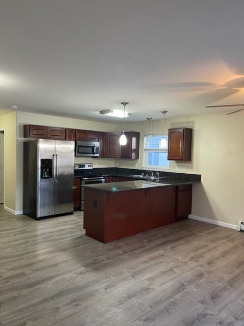 5040 S Mainsail Ave #4 - Photo 3 of 15