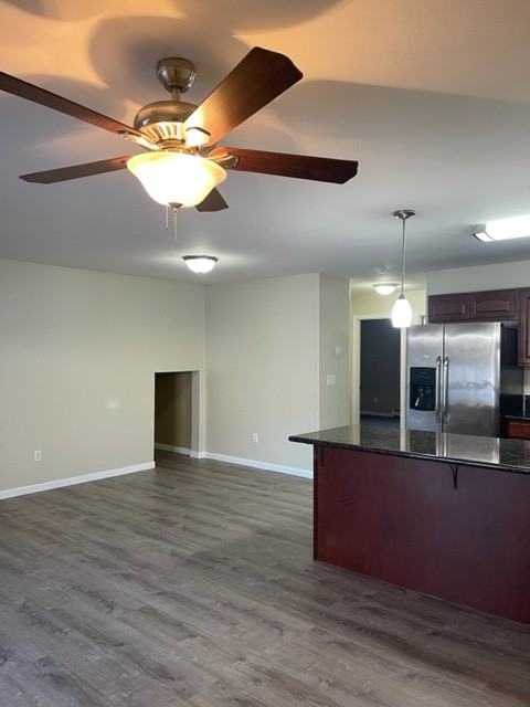 5040 S Mainsail Ave #4 - Photo 5 of 15