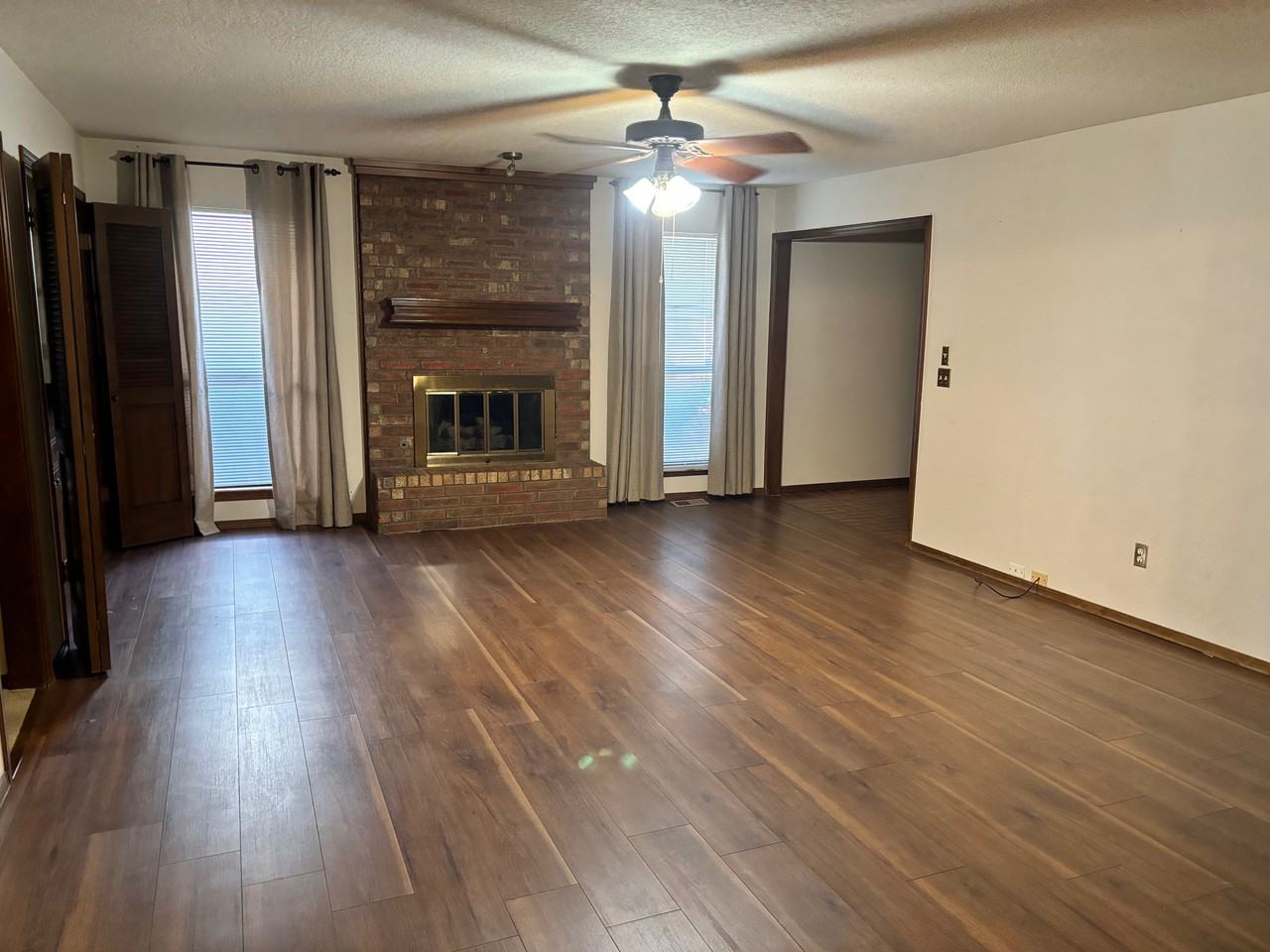 4006 Nw 68th St #4006 - Photo 7 of 19