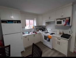 featured image of 13896 115 Avenue