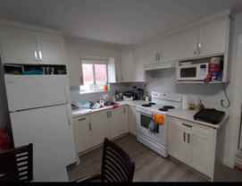 13896 115 Avenue - Photo 1 of 1