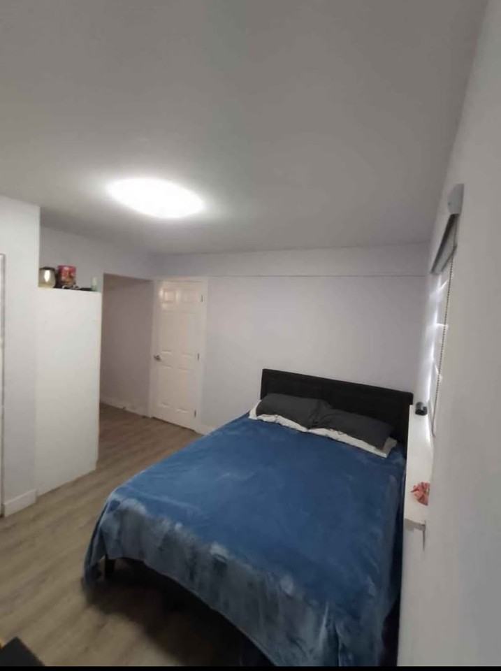 13896 115 Avenue - Photo 3 of 6