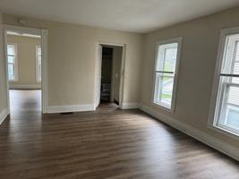 featured image of 30 Boardman St #2