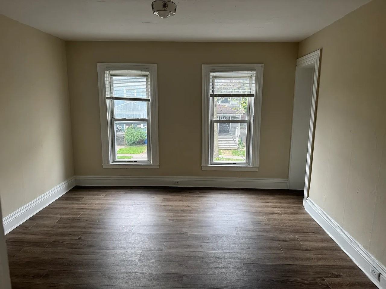 30 Boardman St #2 - Photo 2 of 9