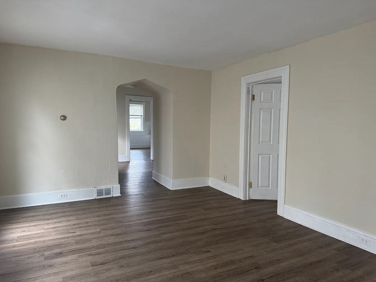 30 Boardman St #2 - Photo 3 of 9