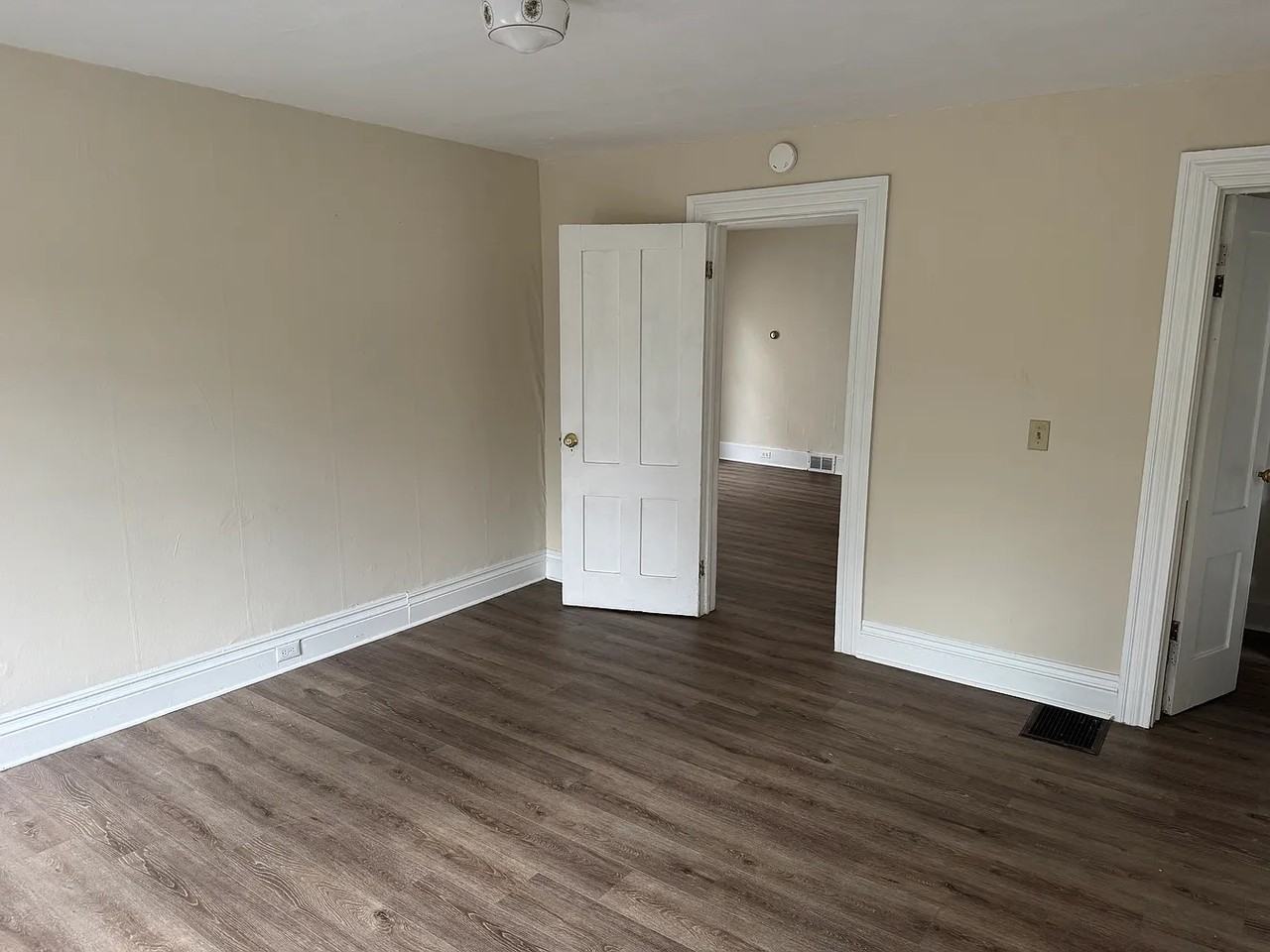 30 Boardman St #2 - Photo 6 of 9