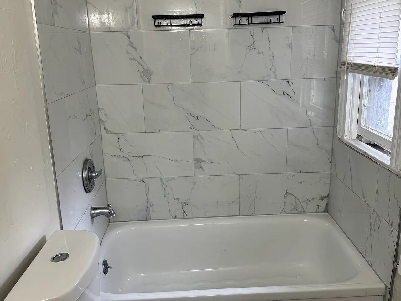 30 Boardman St #2 - Photo 7 of 9