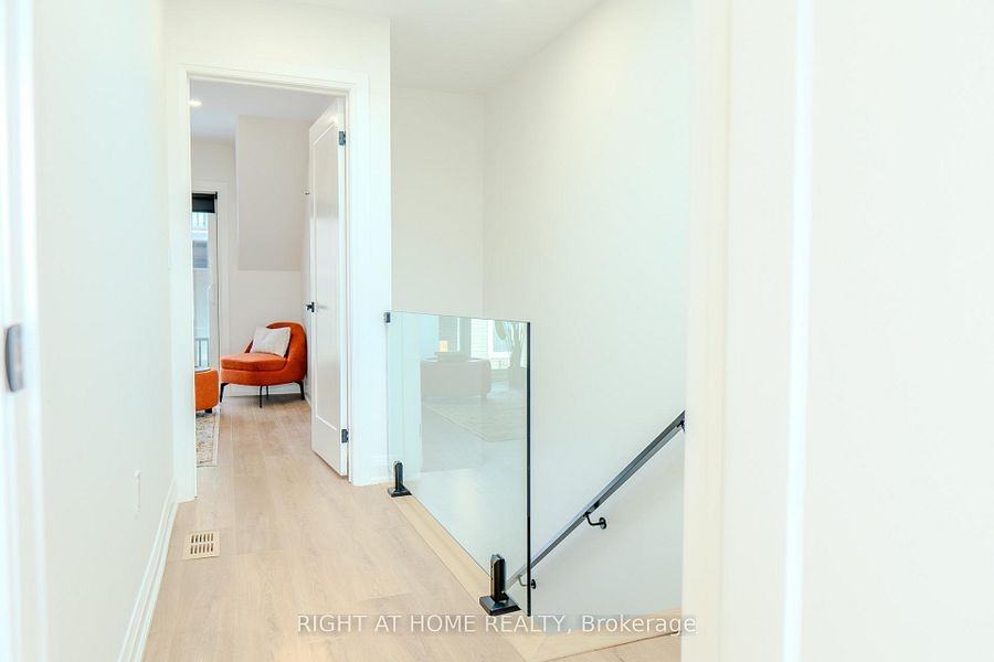 16 Habibi Lane - Photo 7 of 28