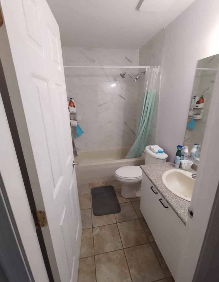 13896 115 Avenue - Photo 4 of 6