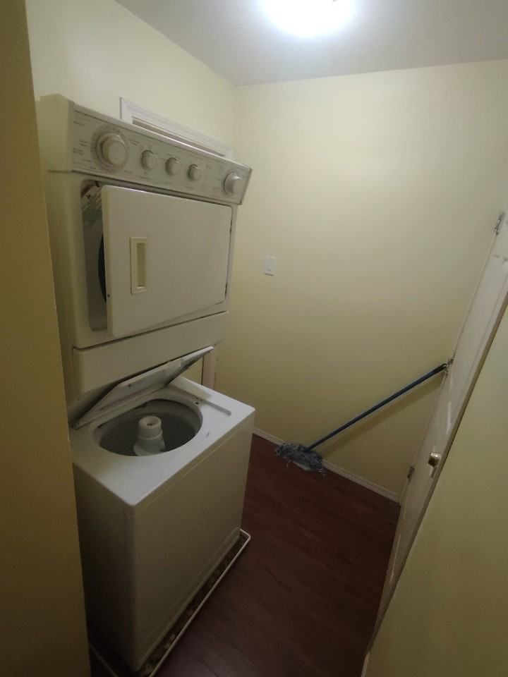 13896 115 Avenue - Photo 5 of 6