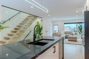 featured image of 16 Habibi Lane