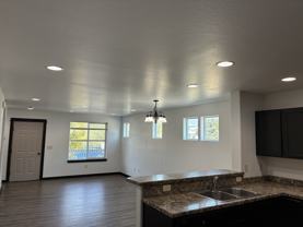 2286 Gallatin Green Blvd #E - Photo 1 of 1