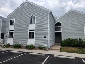 3339 S Monaco Street Pkwy #1 - Photo 1 of 1