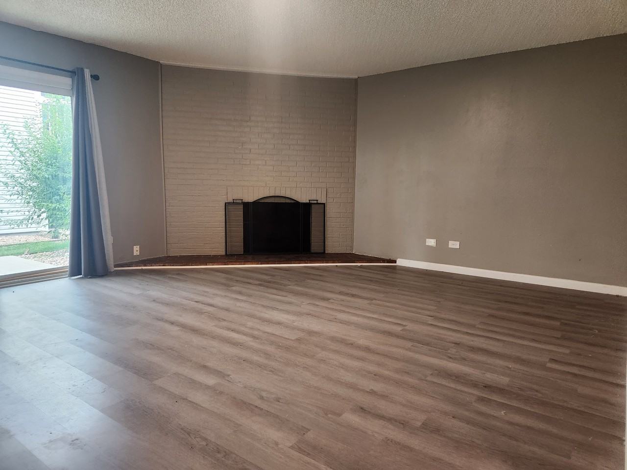 3339 S Monaco Street Pkwy #1 - Photo 3 of 22