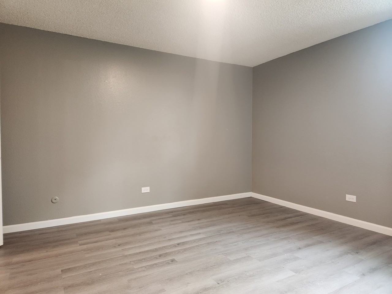 3339 S Monaco Street Pkwy #1 - Photo 4 of 22