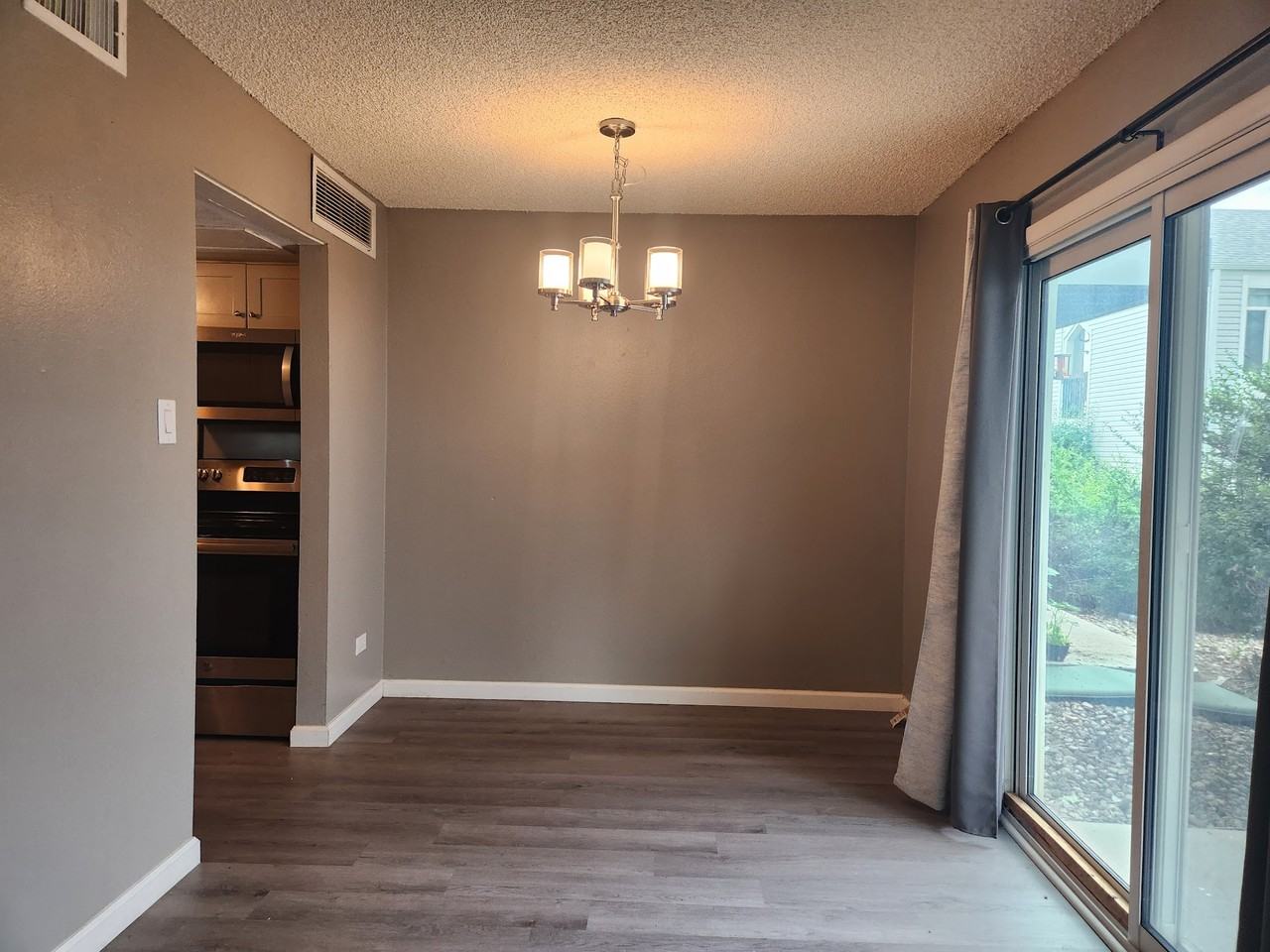 3339 S Monaco Street Pkwy #1 - Photo 6 of 22