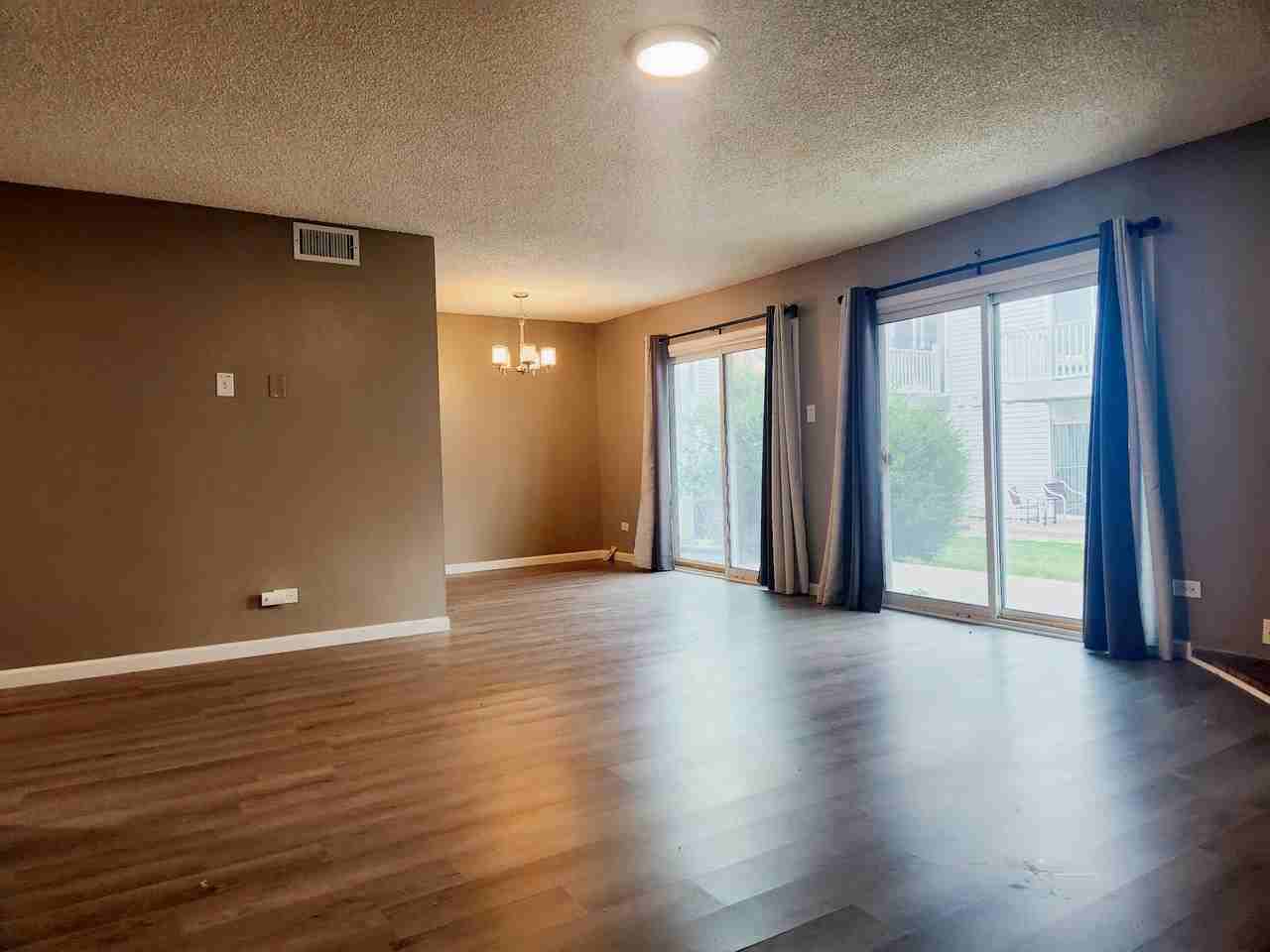 3339 S Monaco Street Pkwy #1 - Photo 7 of 22