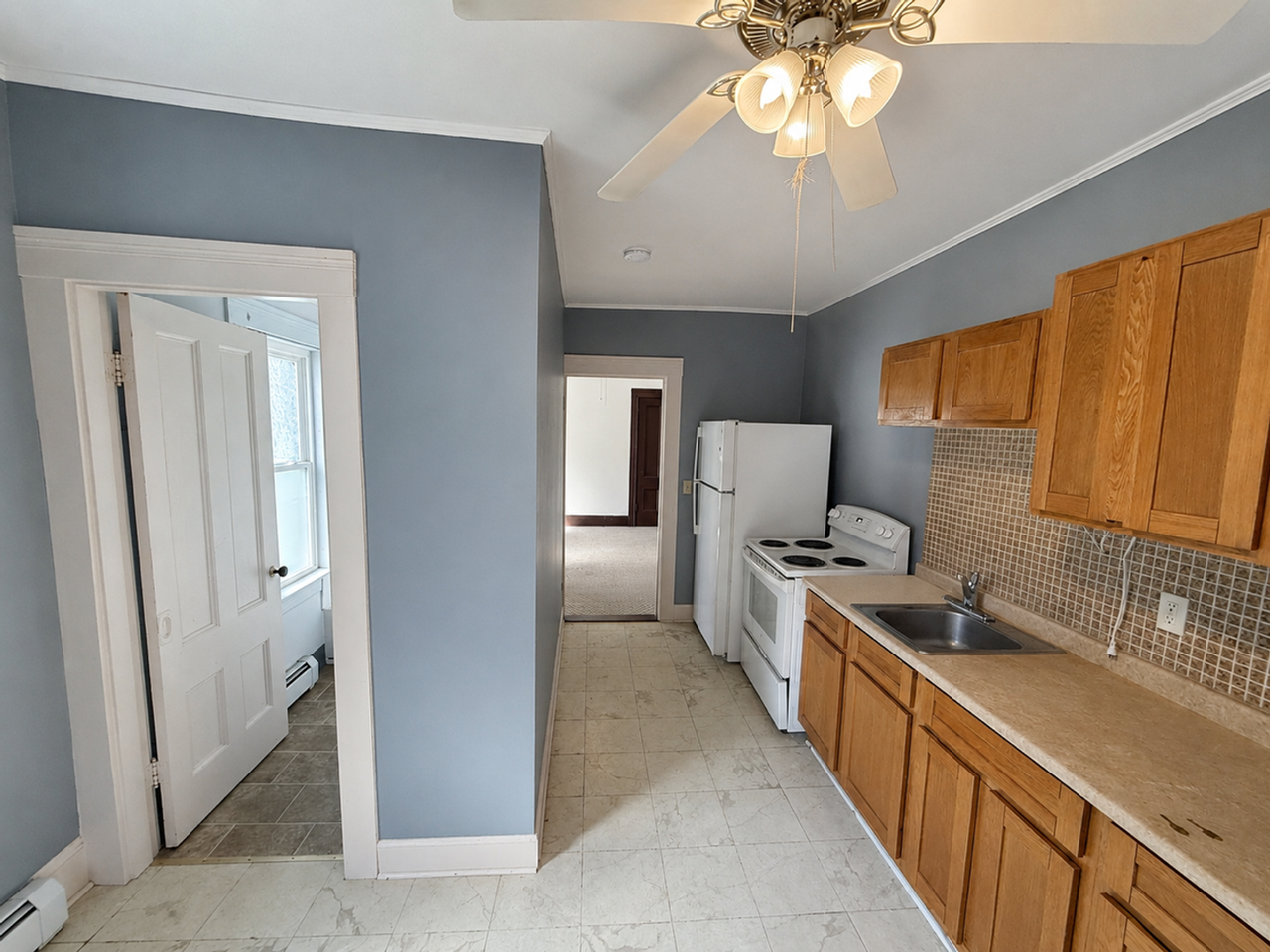 182 Grove Street - Photo 2 of 16