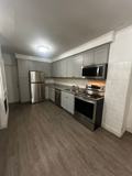 4729 McCulloch St - Photo 1 of 1
