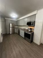 featured image of 4729 Mcculloch St