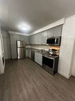 4729 McCulloch St - Photo 1 of 1