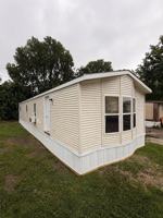 featured image of 310 S 3rd St