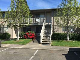 featured image of 97471 Nw Garden St