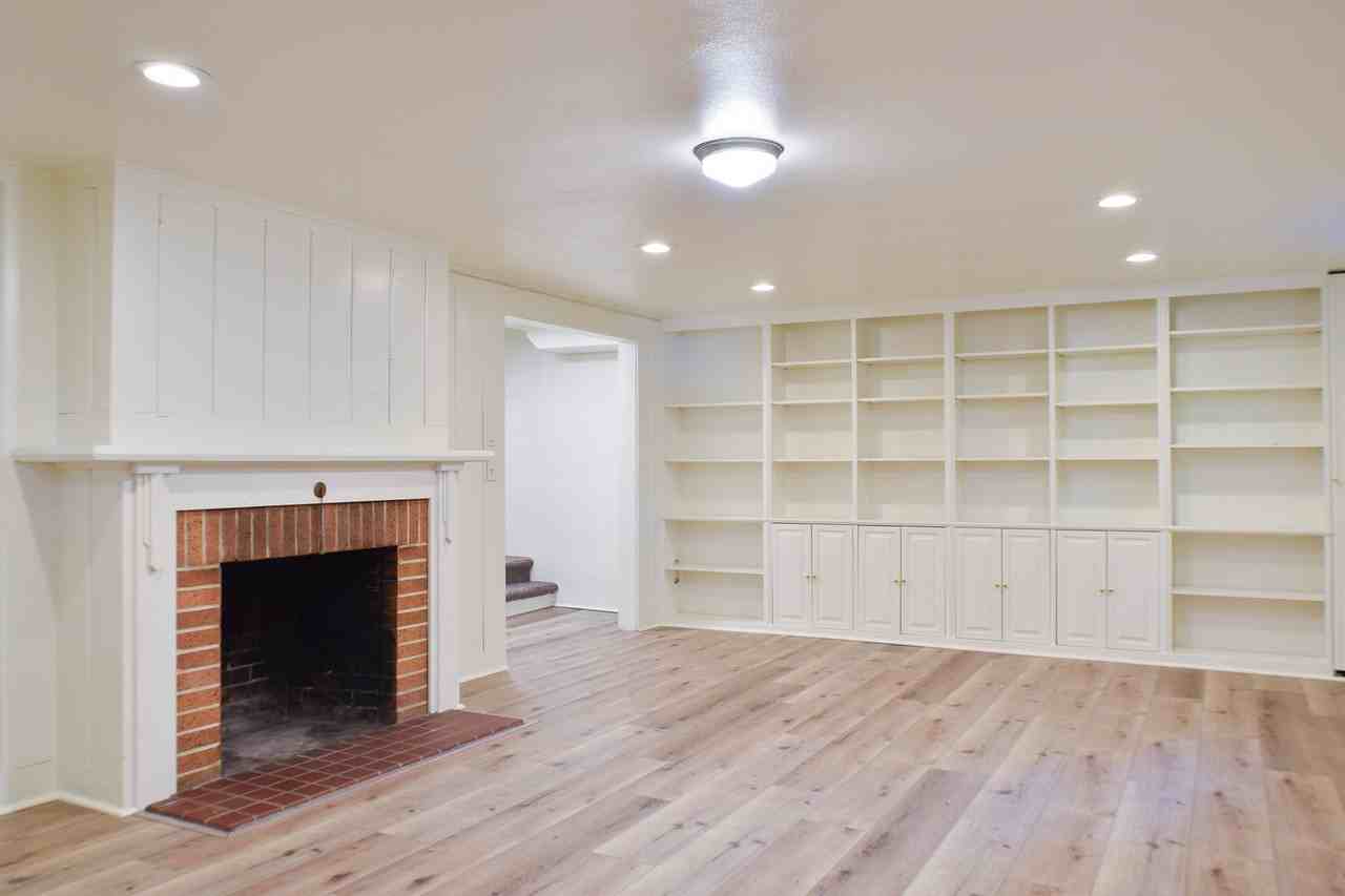 3571 Sw Council Crest Dr - Photo 7 of 30