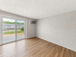 featured image of 6 Main St