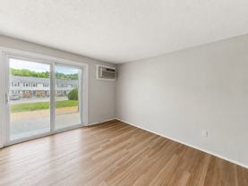 6 Main Street - Photo 1 of 1