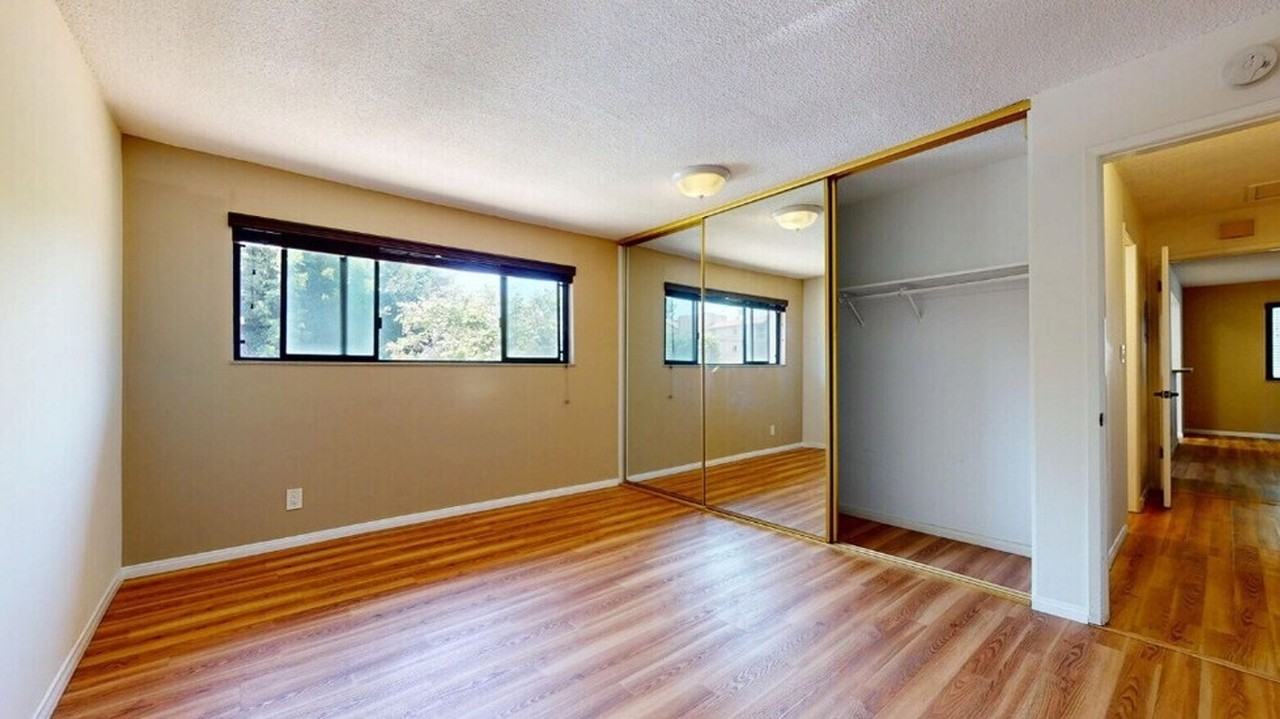 The Appleton Apartments - Photo 3 of 25