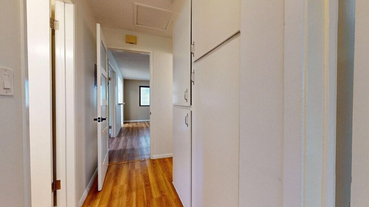 The Appleton Apartments - Photo 4 of 25