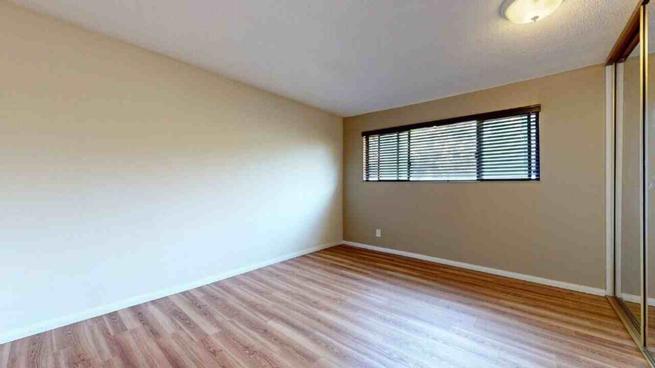 The Appleton Apartments - Photo 6 of 25