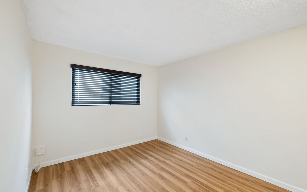 The Appleton Apartments - Photo 7 of 25