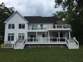 featured image of 7102 Oriole Avenue