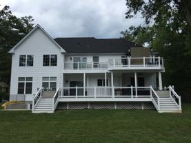 7102 Oriole Avenue - Photo 1 of 1