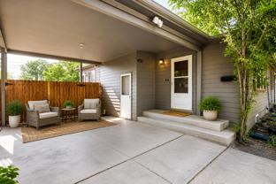 4757 S Jason St #1 - Photo 1 of 1