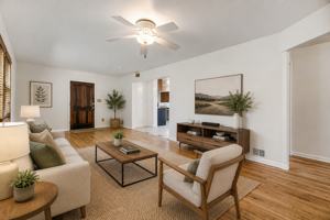 featured image of 4757 S Jason St #1