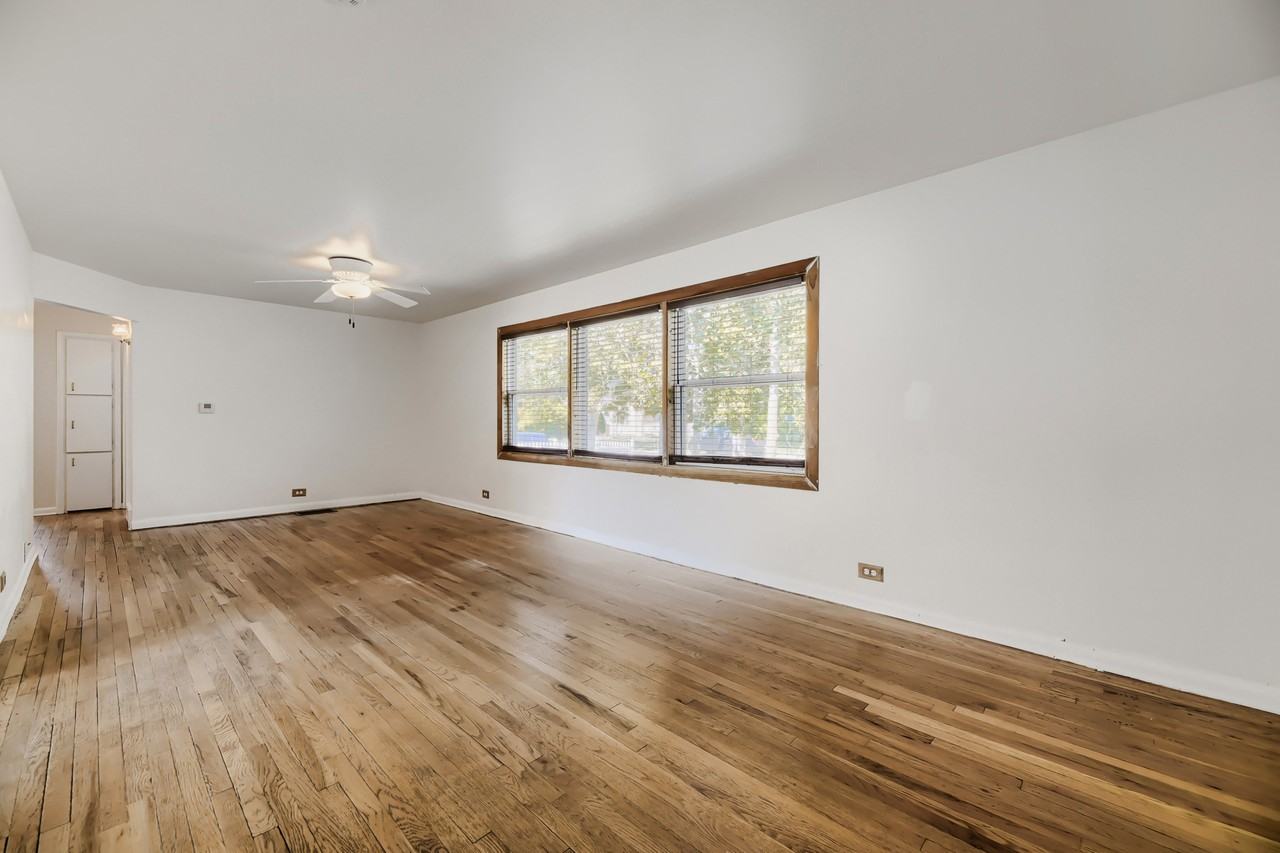 4757 S Jason St #1 - Photo 3 of 27