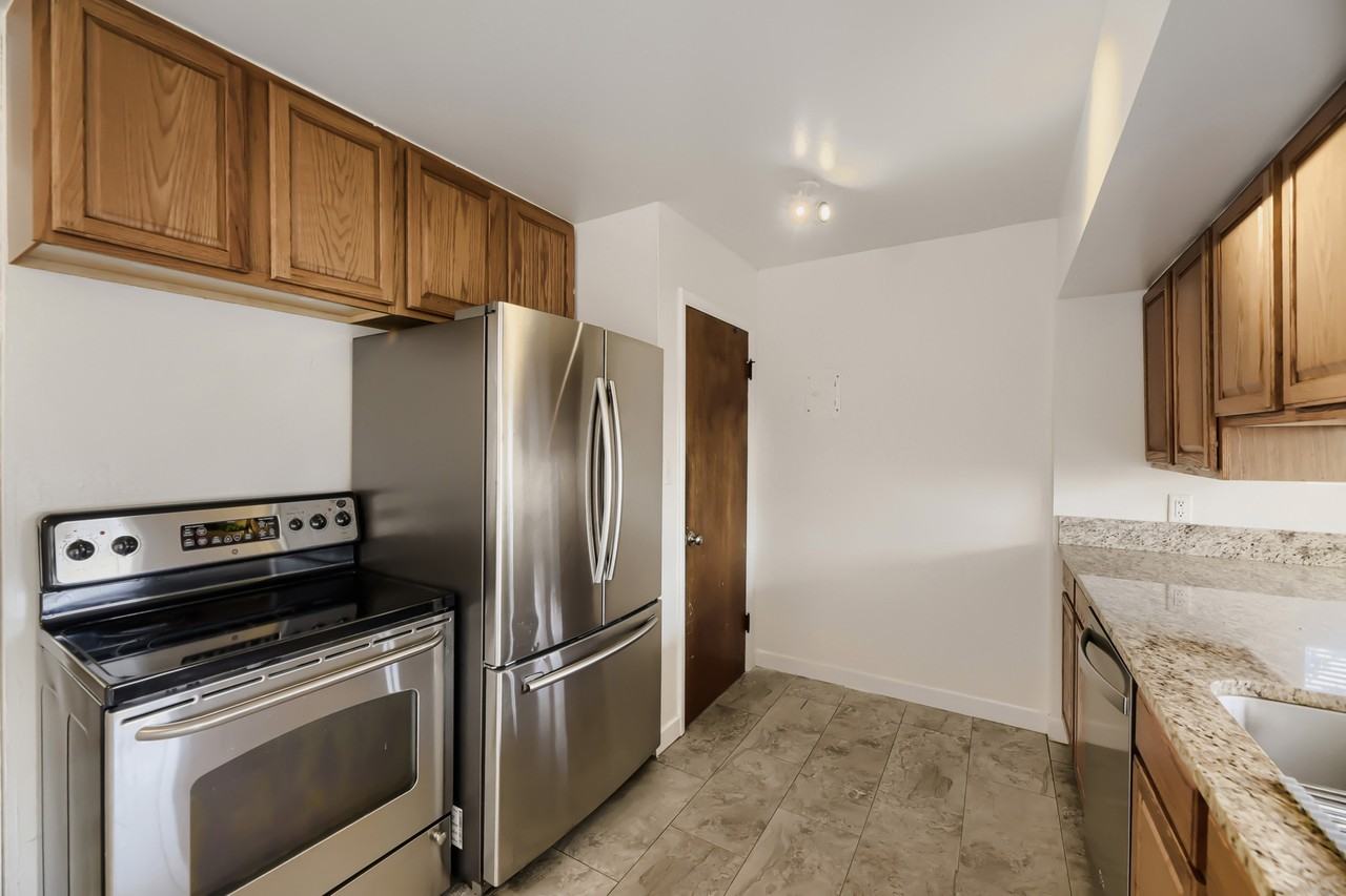 4757 S Jason St #1 - Photo 4 of 27