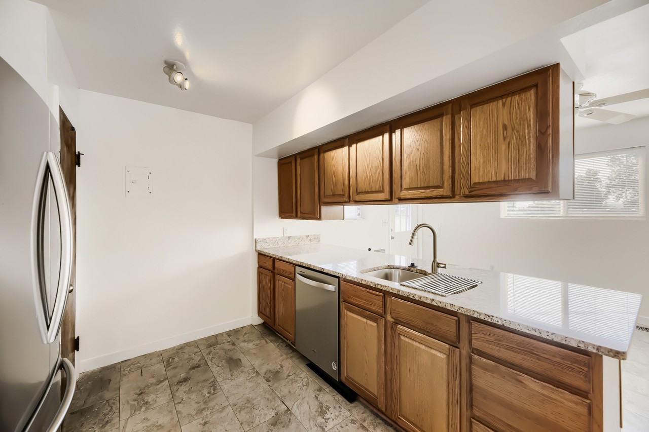 4757 S Jason St #1 - Photo 5 of 27