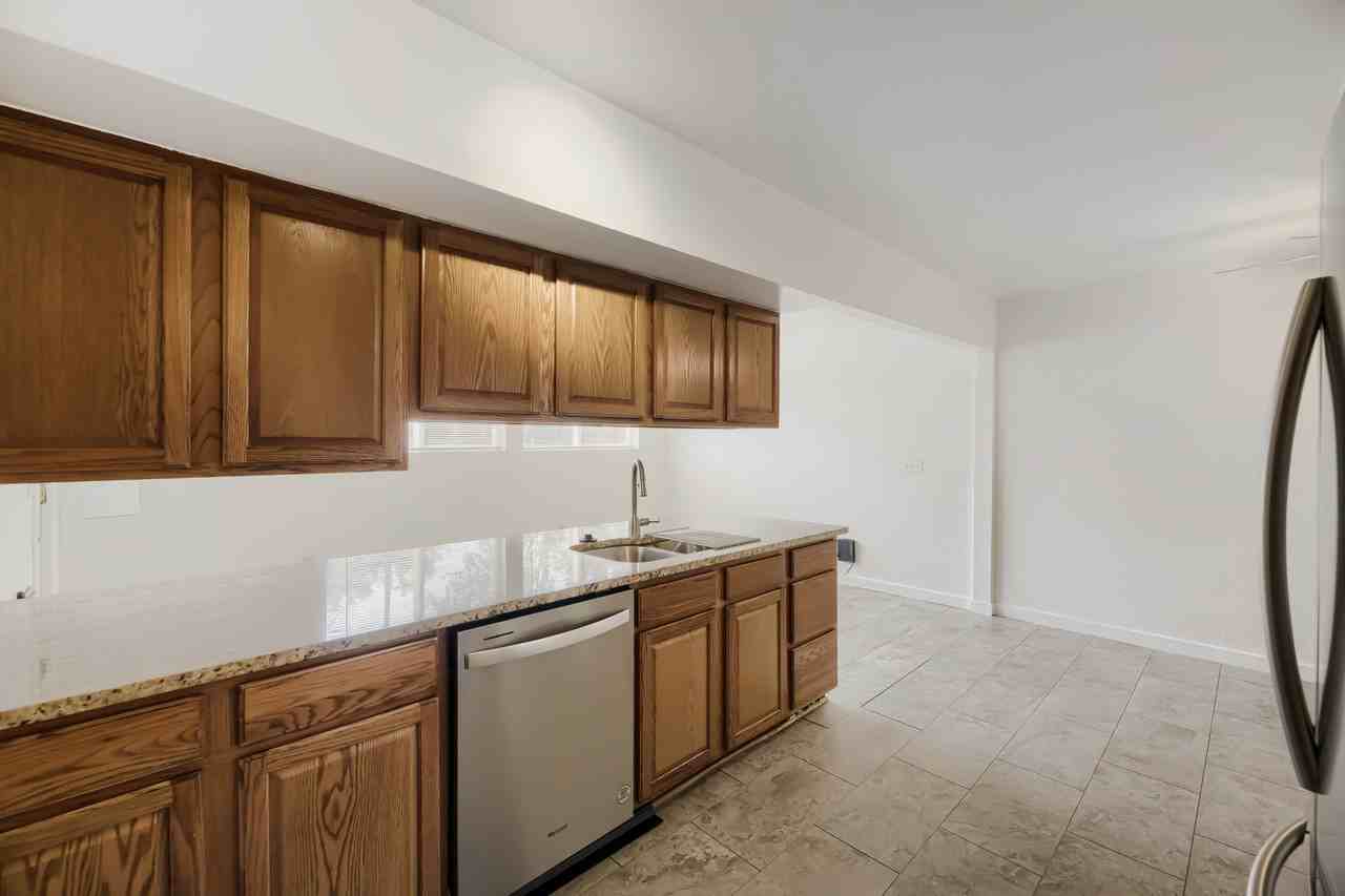4757 S Jason St #1 - Photo 6 of 27