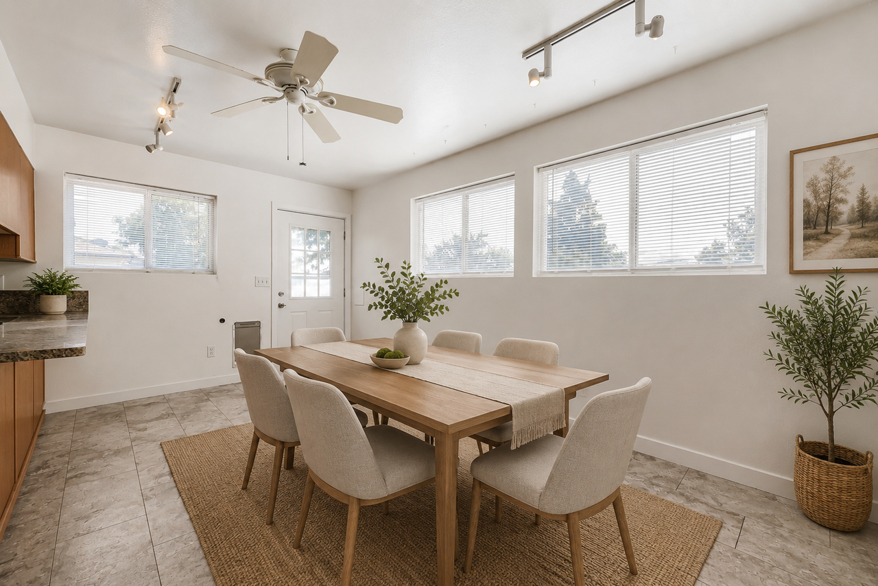 4757 S Jason St #1 - Photo 7 of 27