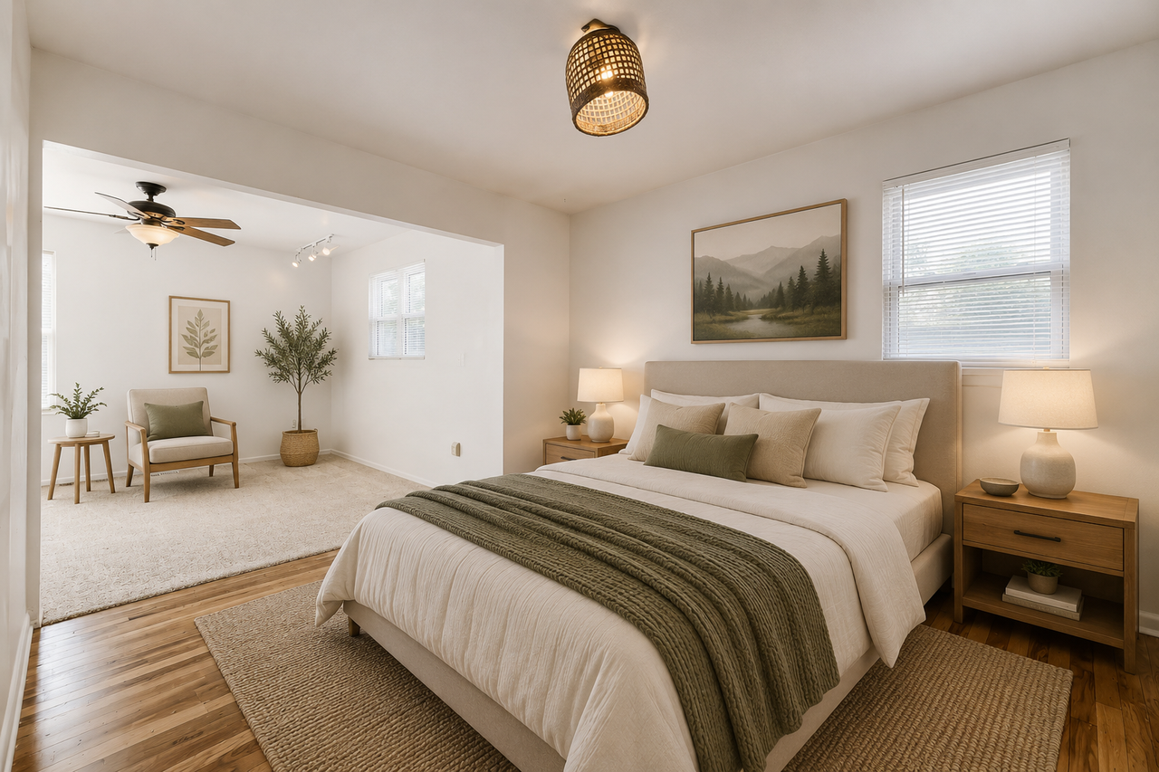 4757 S Jason St #1 - Photo 3 of 27