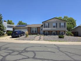 11186 Forest Ave #1 - Photo 1 of 1