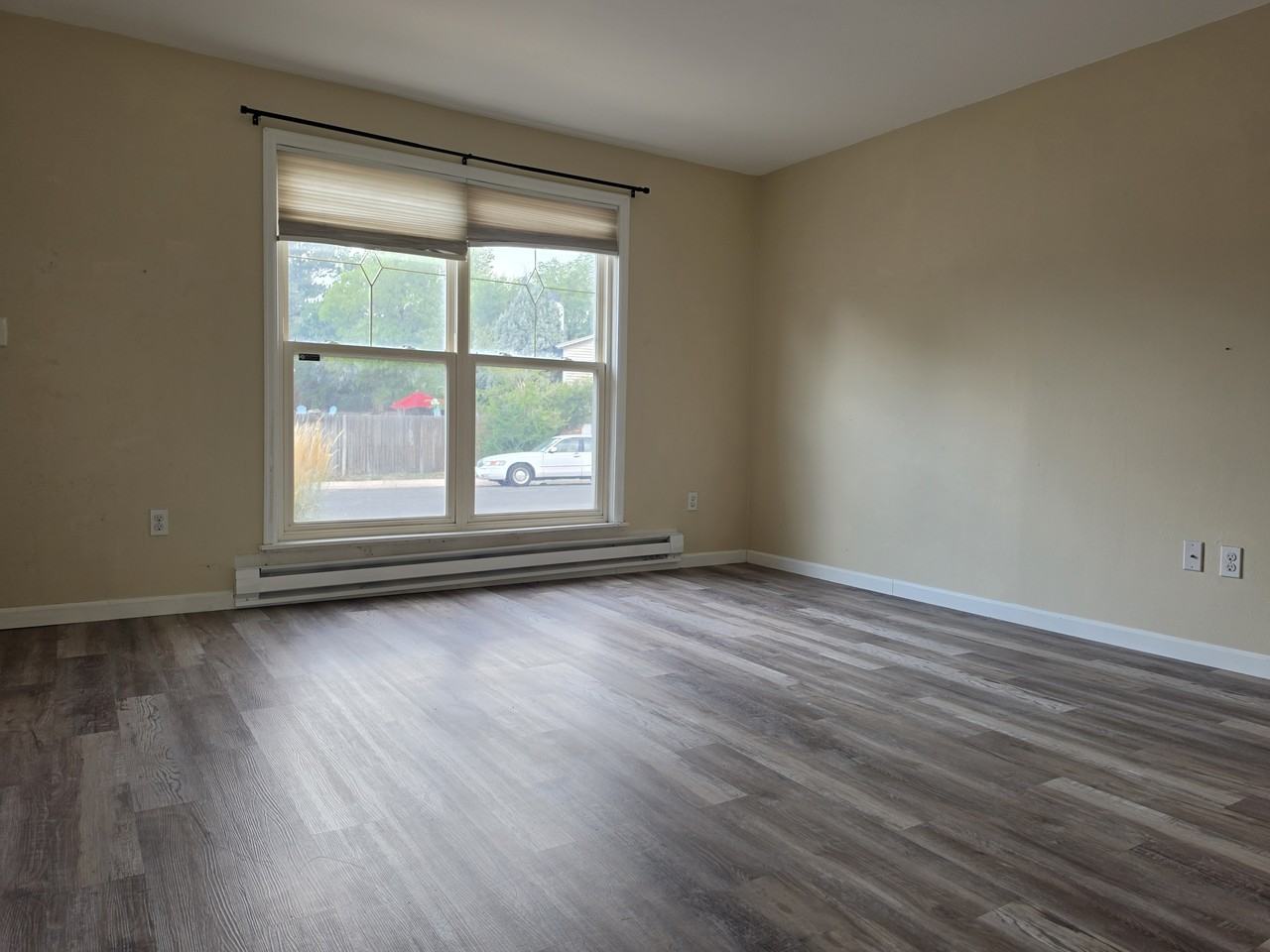 11186 Forest Ave #1 - Photo 4 of 28