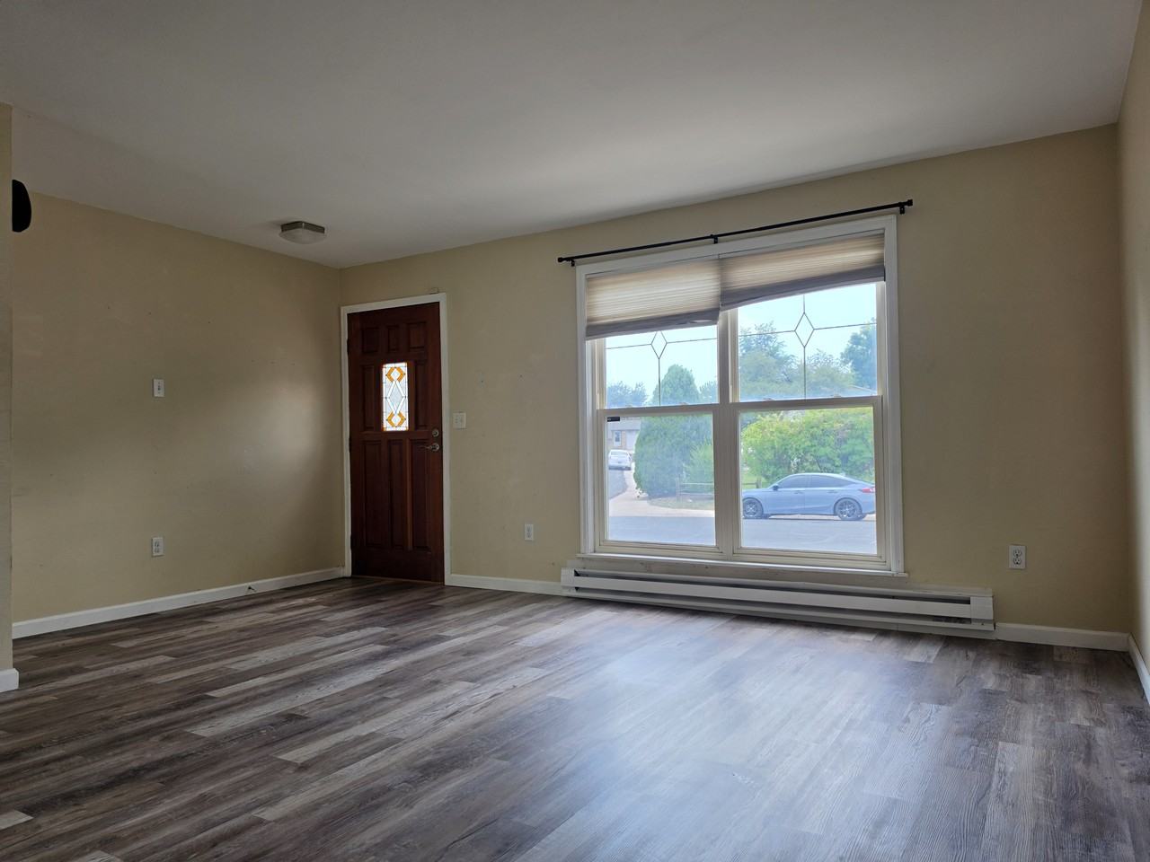 11186 Forest Ave #1 - Photo 5 of 28